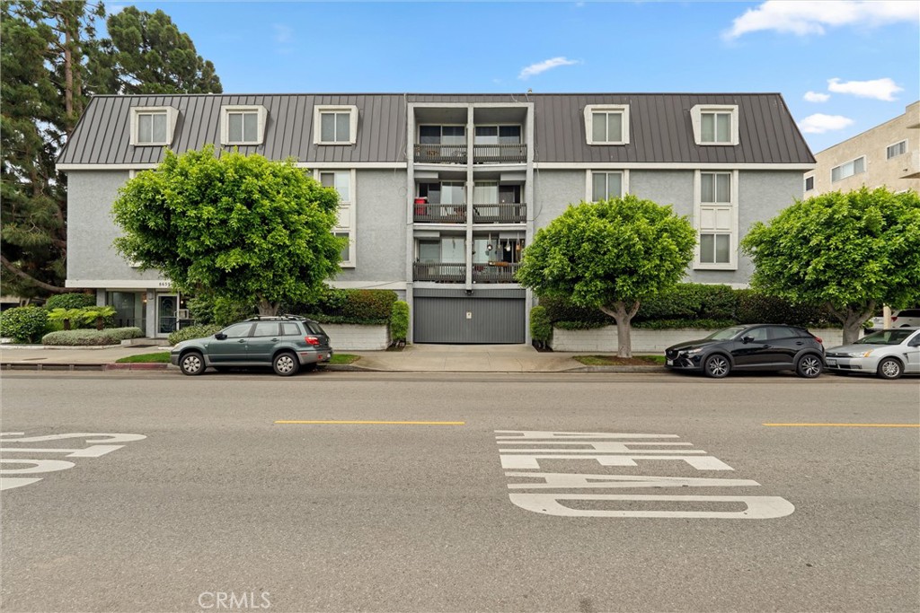 8635 Falmouth Avenue 311