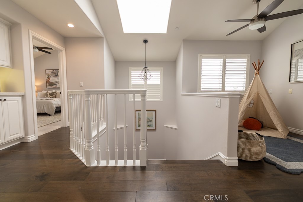 2015 Speyer Lane A