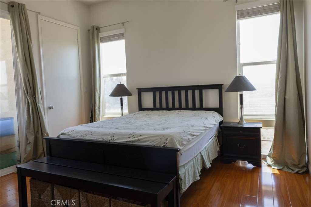 13707 S Budlong Avenue 118