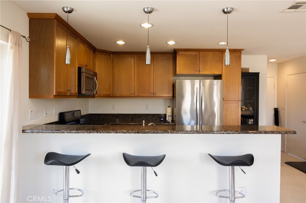 13707 S Budlong Avenue 118