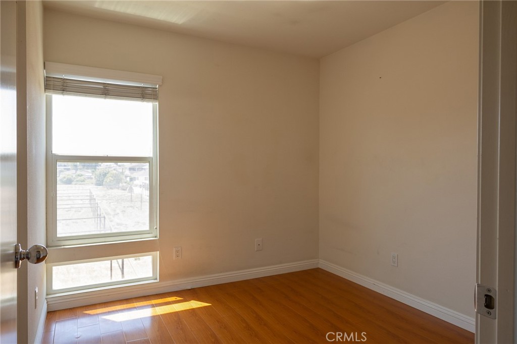 13707 S Budlong Avenue 118
