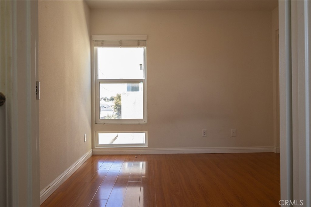 13707 S Budlong Avenue 118