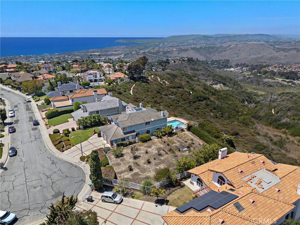 817 Calle Dulcinea