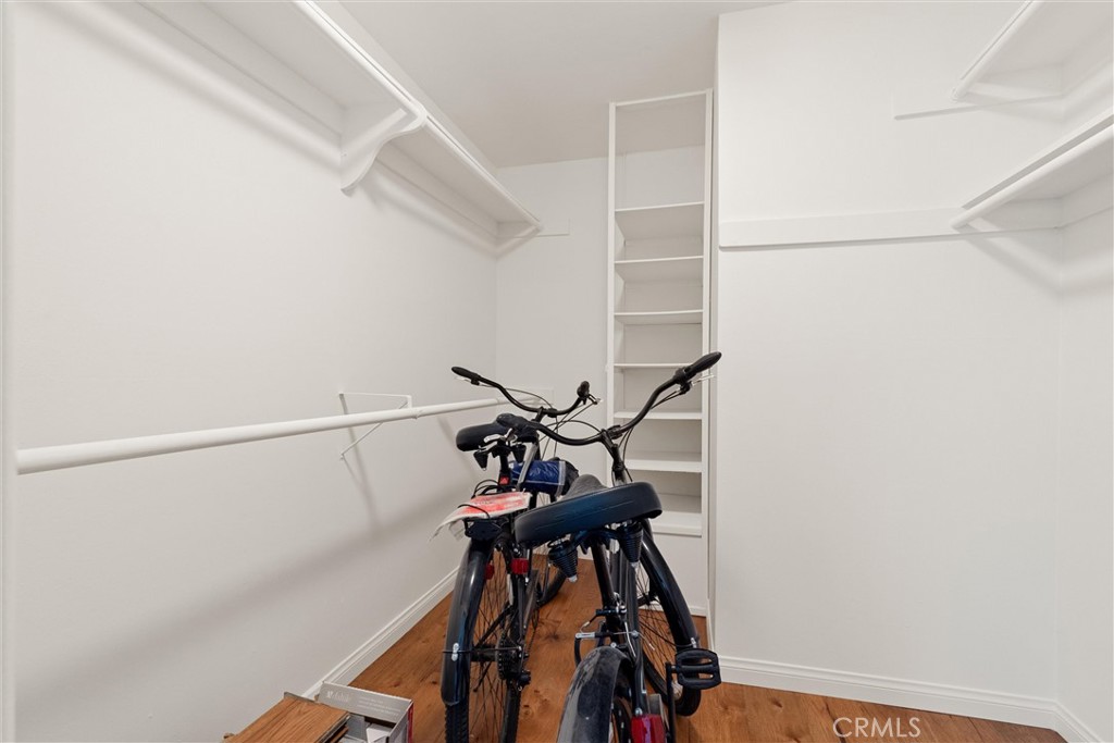 230 S Catalina Avenue 316