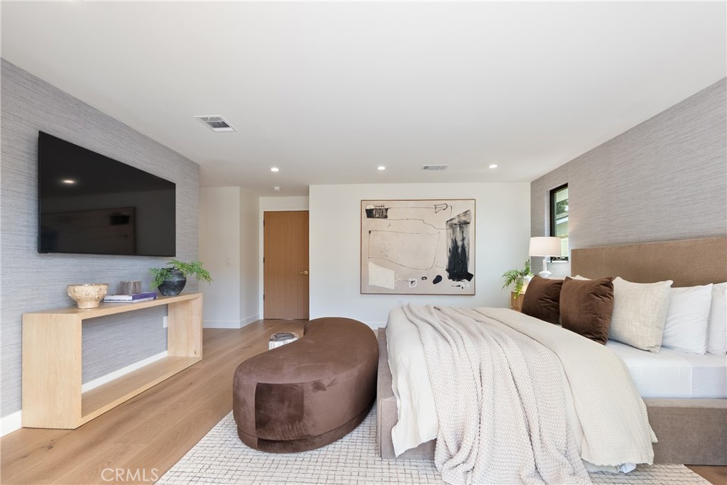2989 Ceylon Drive