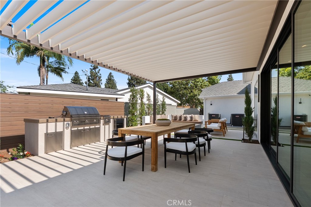 2989 Ceylon Drive