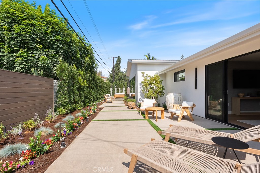 2989 Ceylon Drive