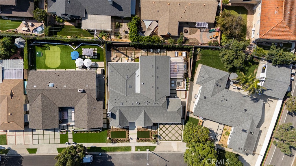 2989 Ceylon Drive