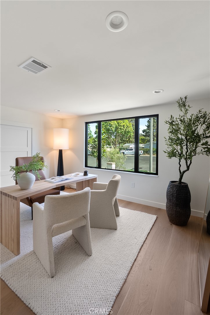 2989 Ceylon Drive