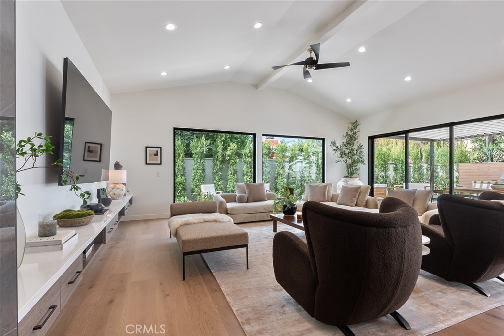 2989 Ceylon Drive