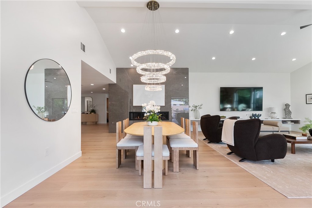 2989 Ceylon Drive