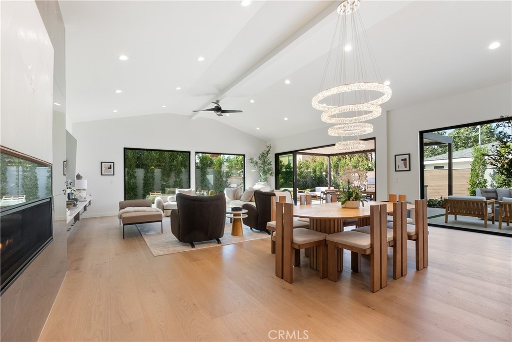 2989 Ceylon Drive