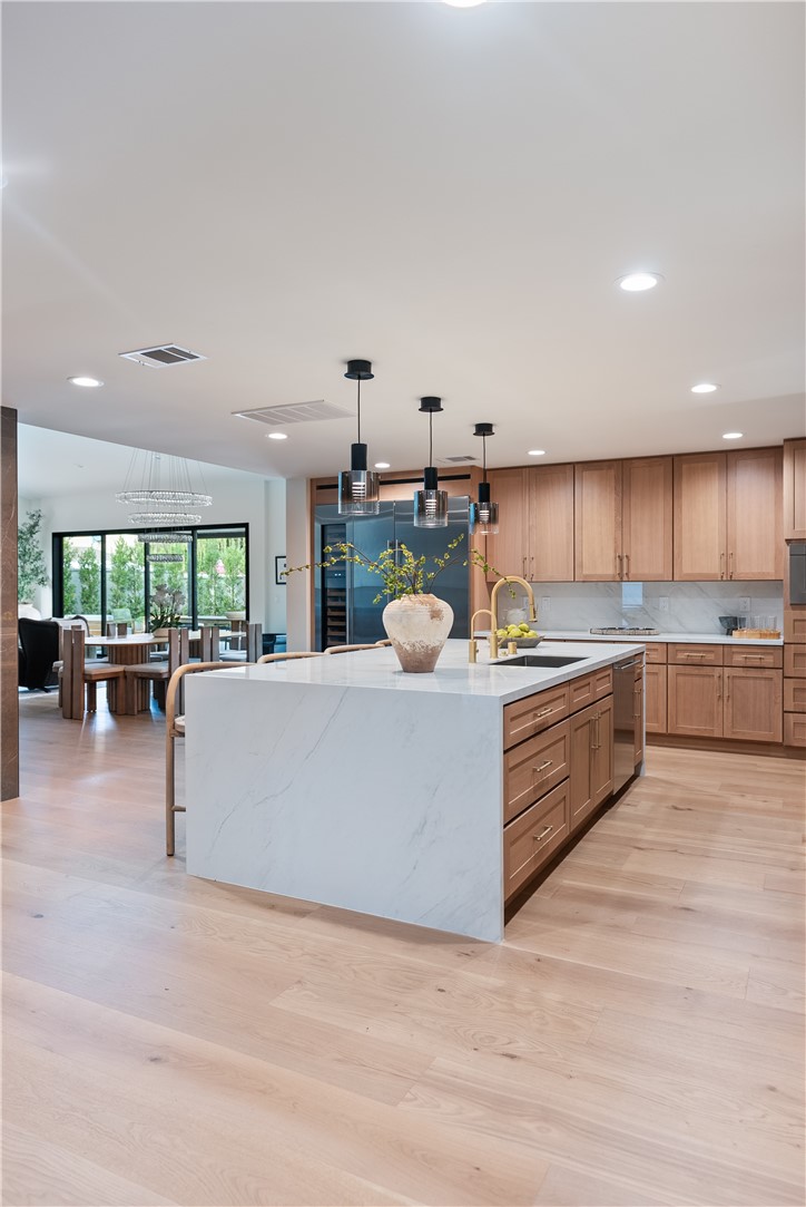 2989 Ceylon Drive