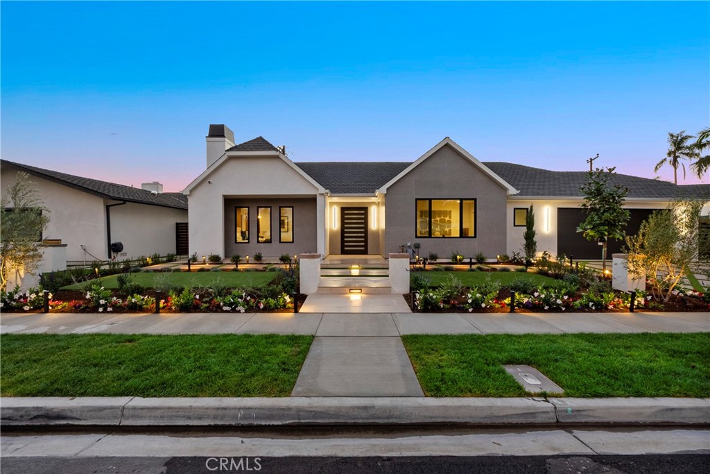 2989 Ceylon Drive