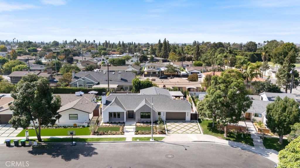 2989 Ceylon Drive