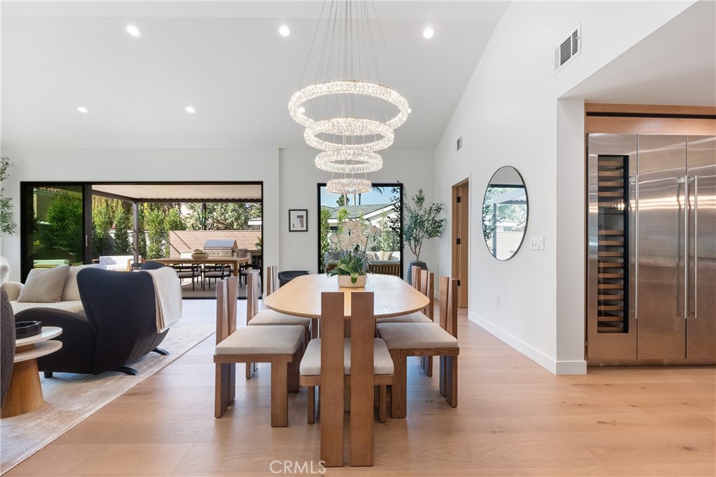 2989 Ceylon Drive