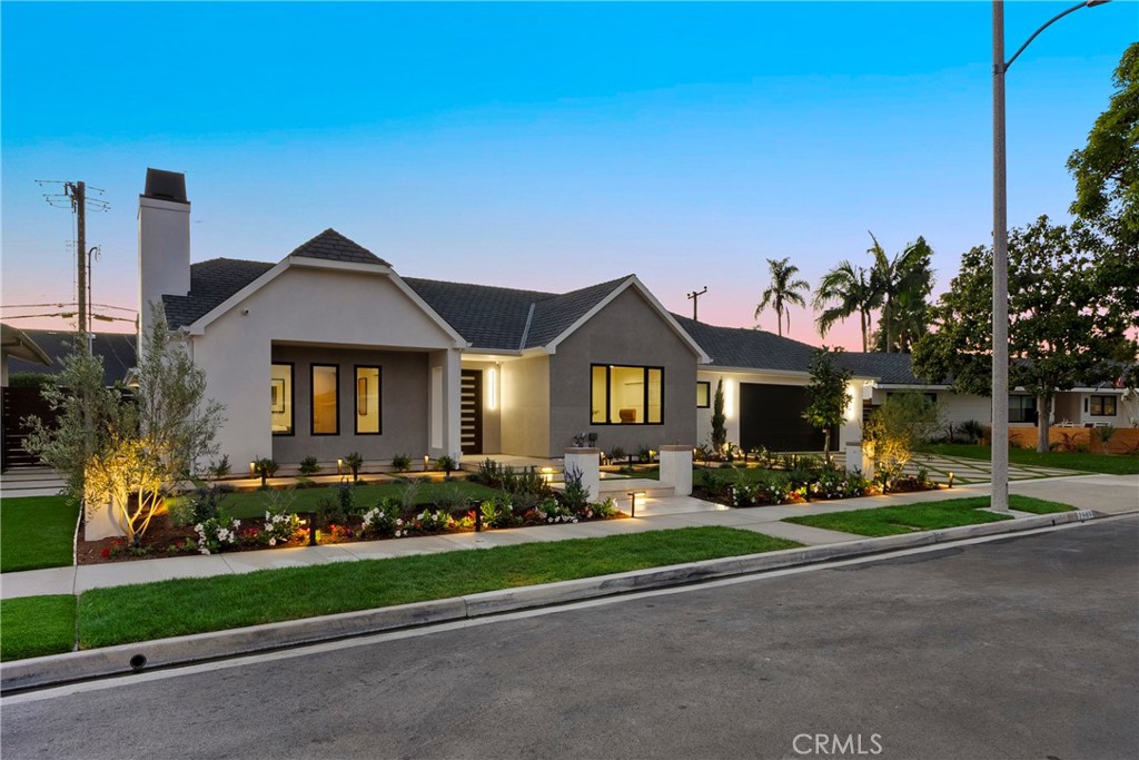 2989 Ceylon Drive