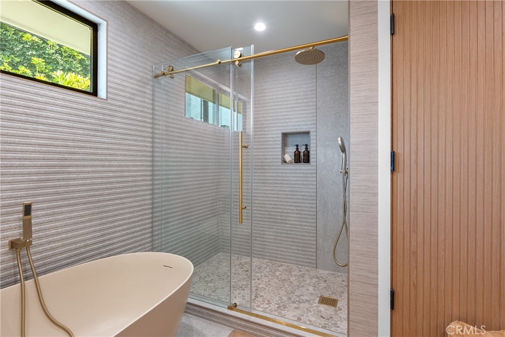 2989 Ceylon Drive