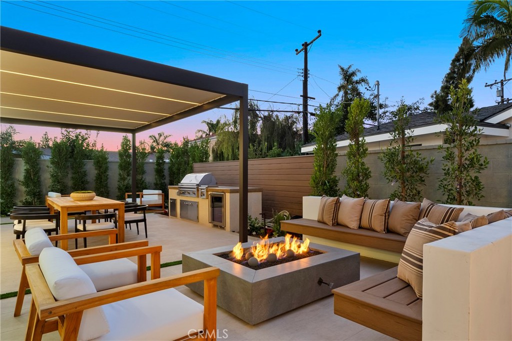 2989 Ceylon Drive