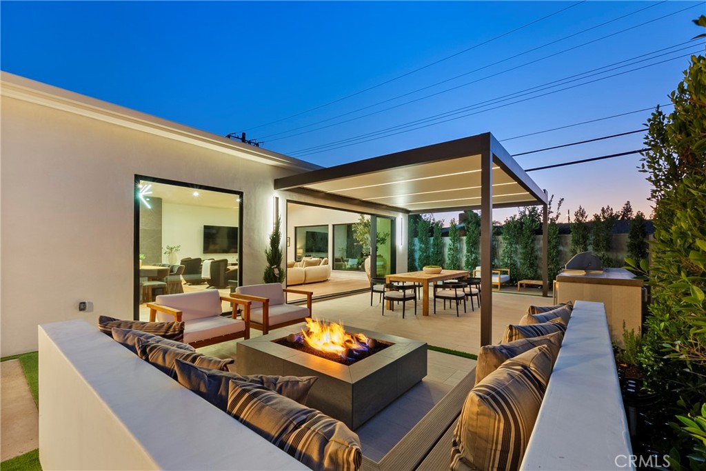 2989 Ceylon Drive