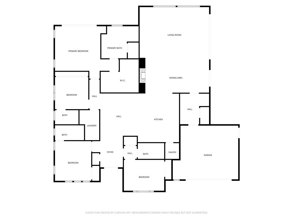 2989 Ceylon Drive
