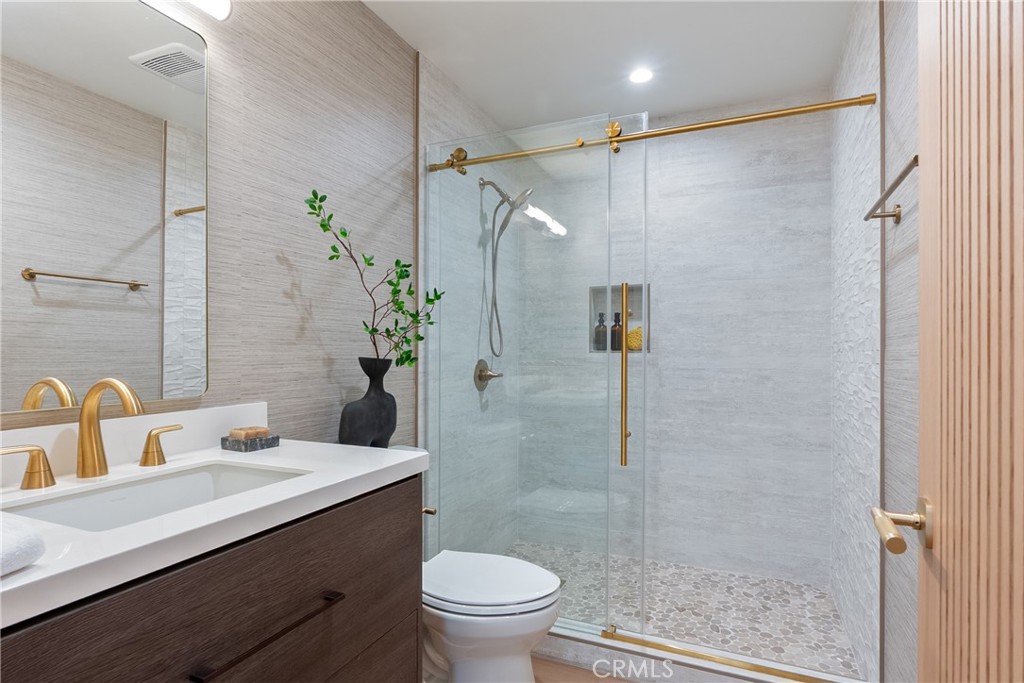 2989 Ceylon Drive