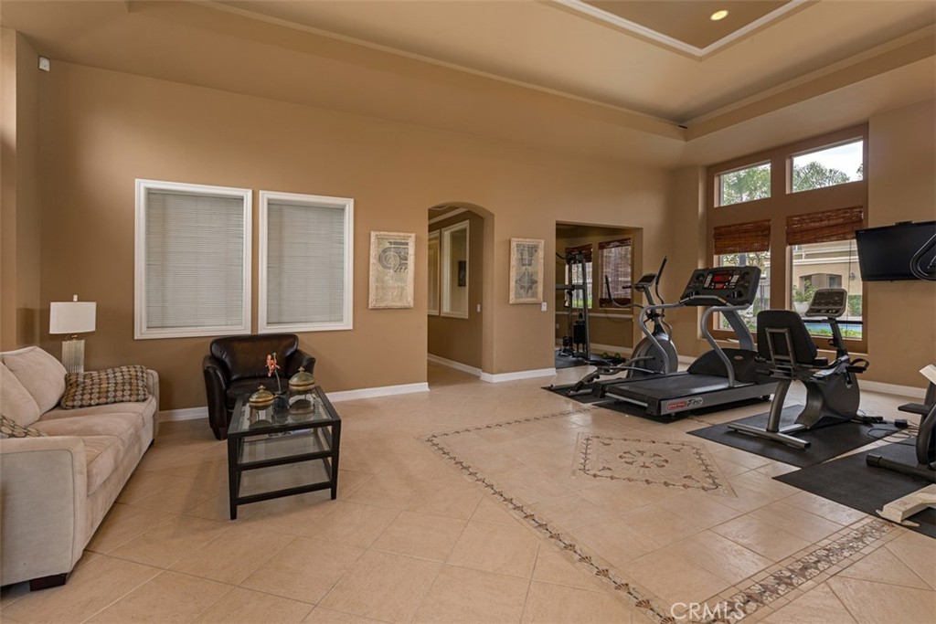 22681 Oakgrove 613