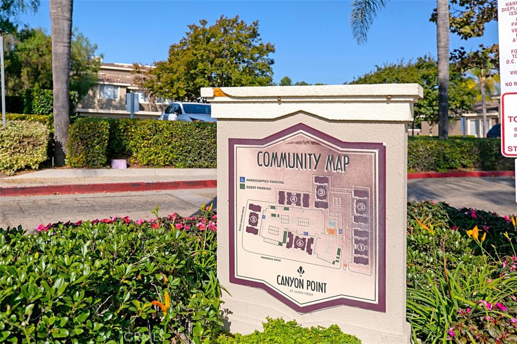 22681 Oakgrove 613