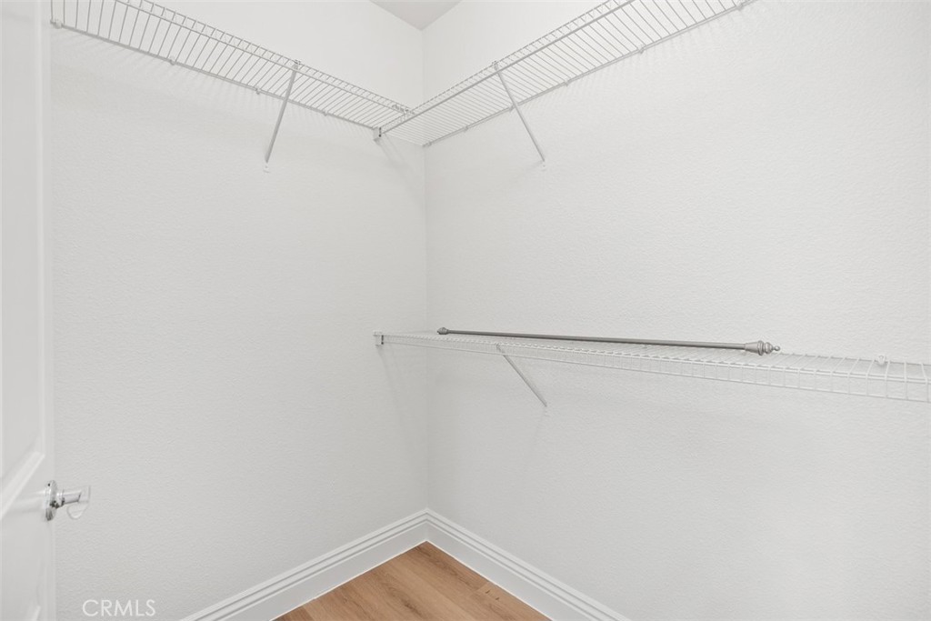 22681 Oakgrove 613