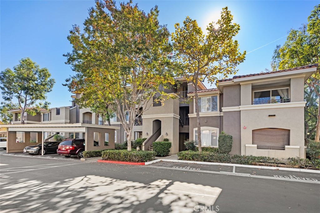 22681 Oakgrove 613
