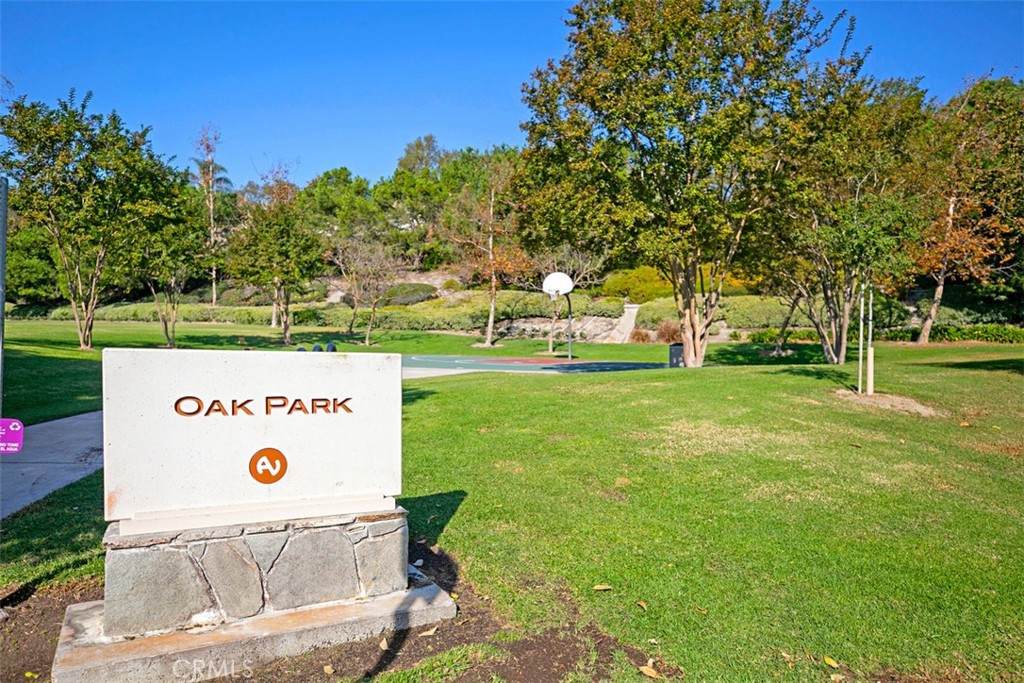 22681 Oakgrove 613