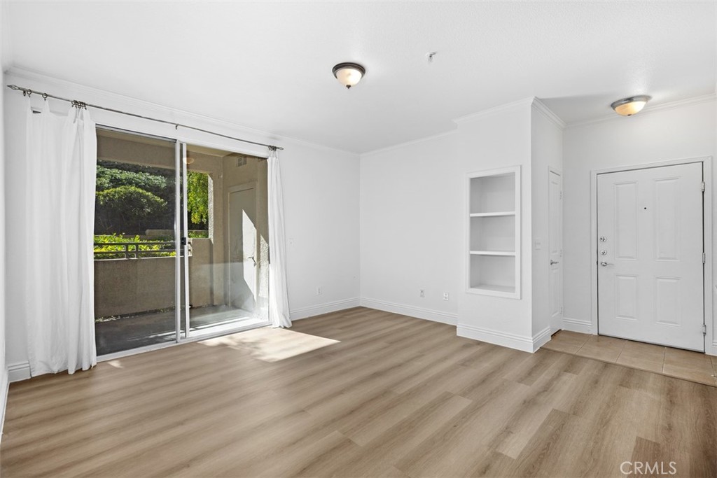 22681 Oakgrove 613