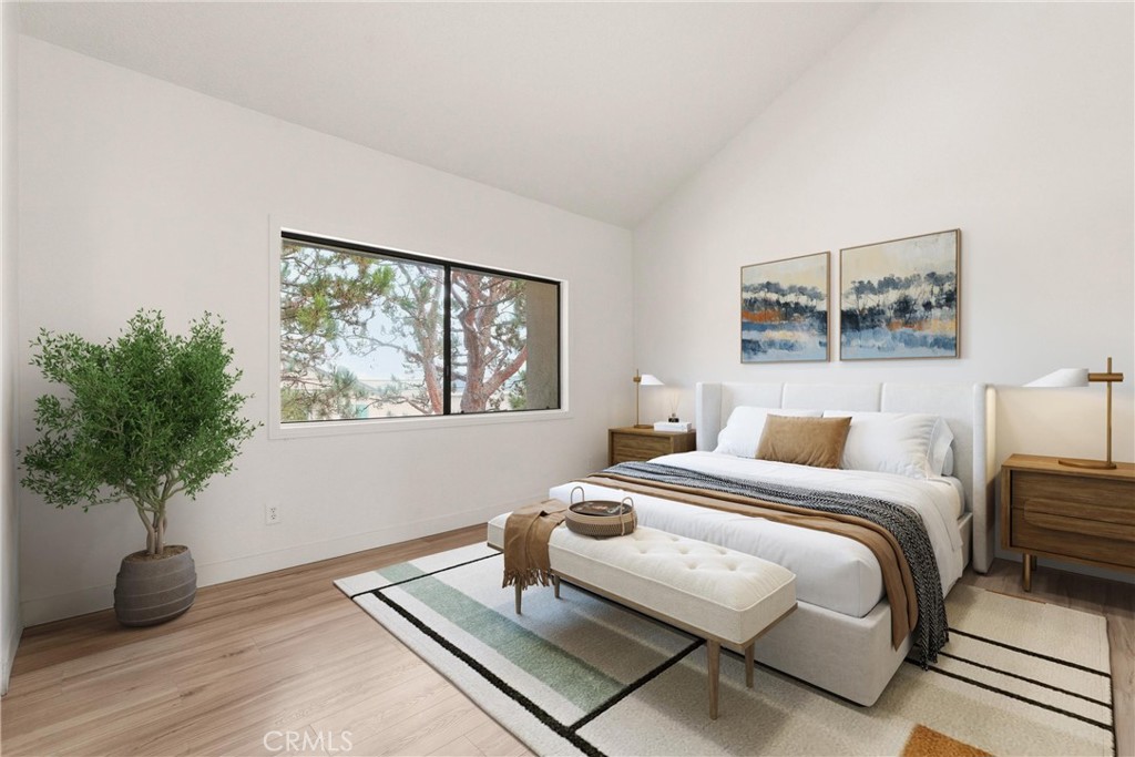 15111 Freeman Avenue 84