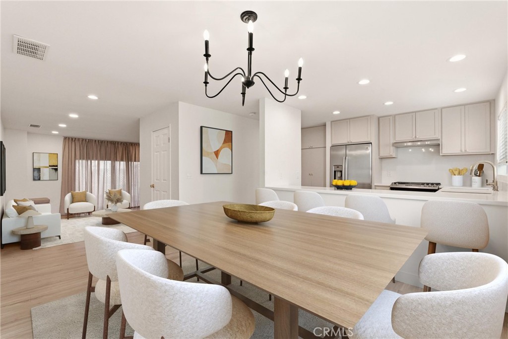 15111 Freeman Avenue 84