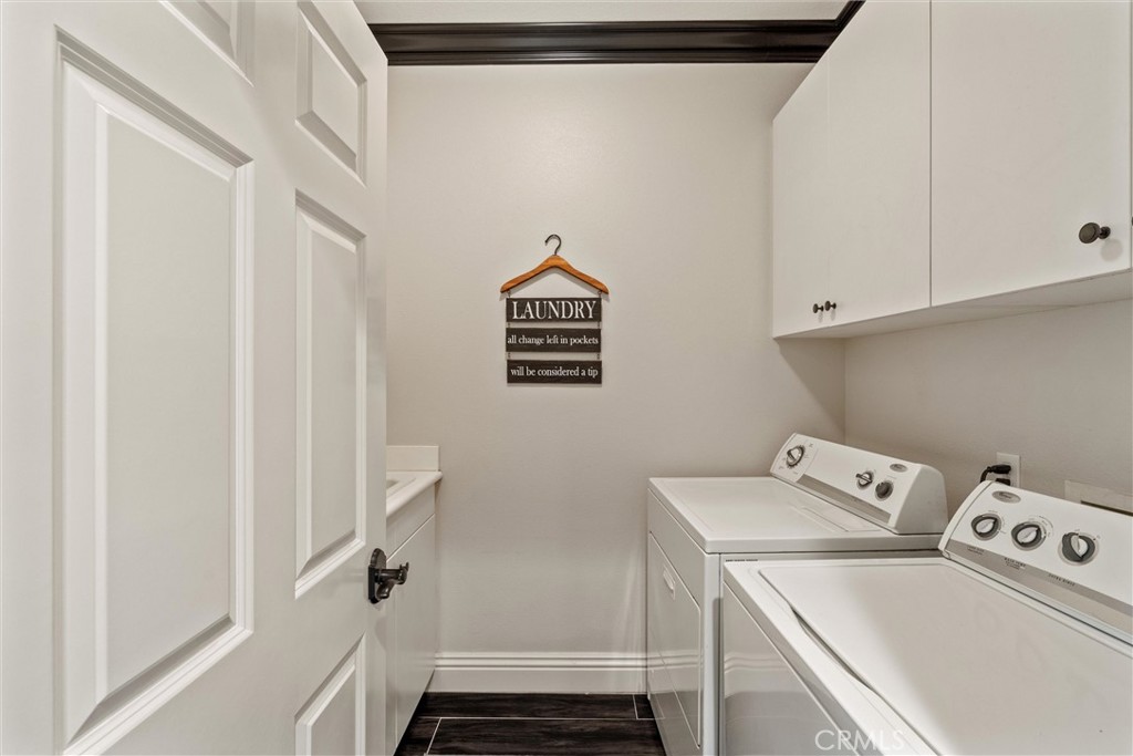 2440 N Highwood Road