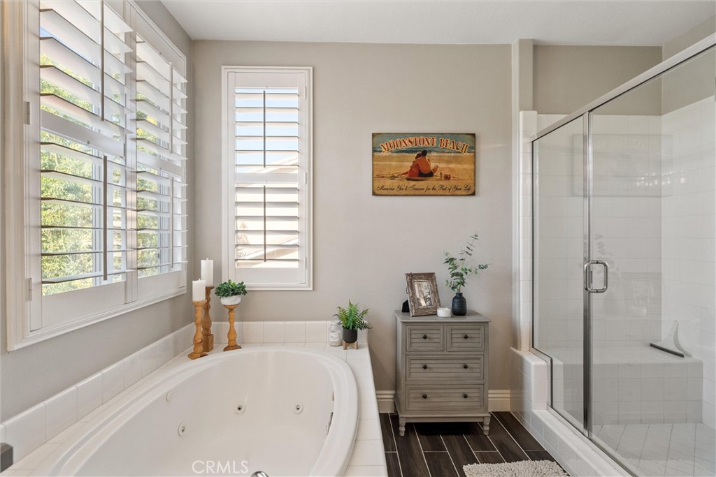 2440 N Highwood Road