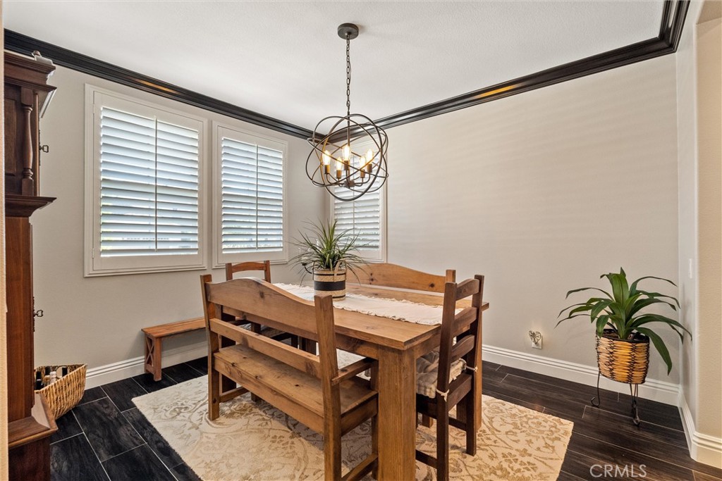 2440 N Highwood Road