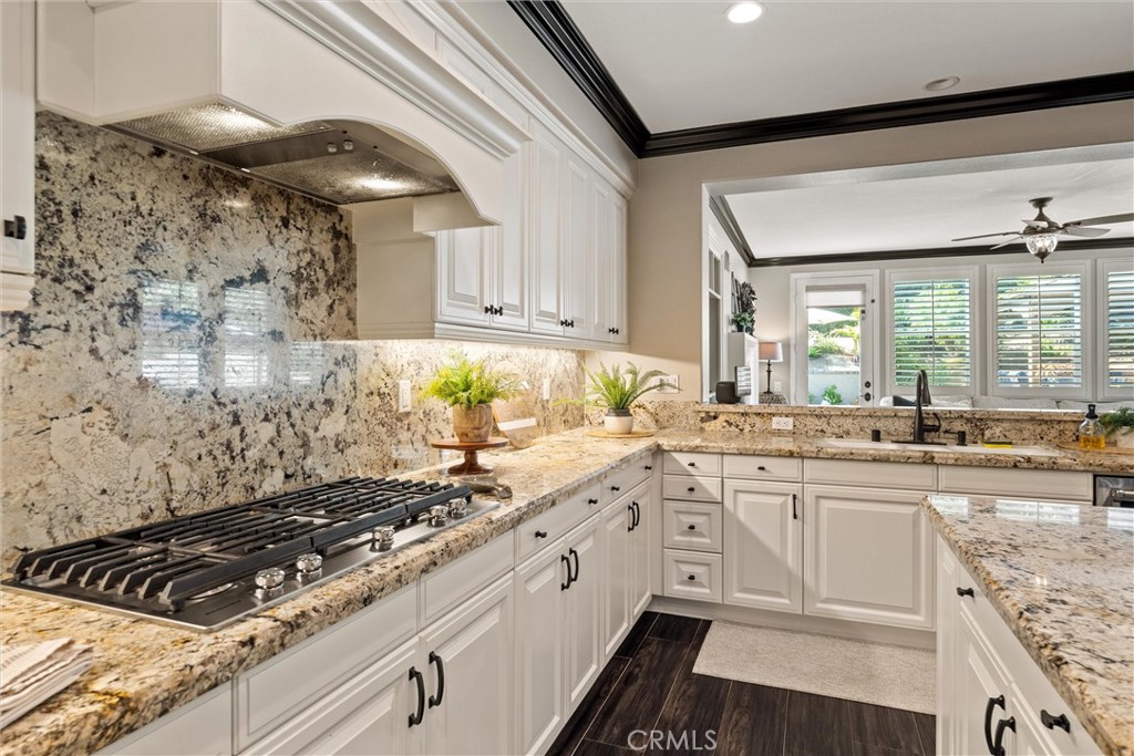 2440 N Highwood Road