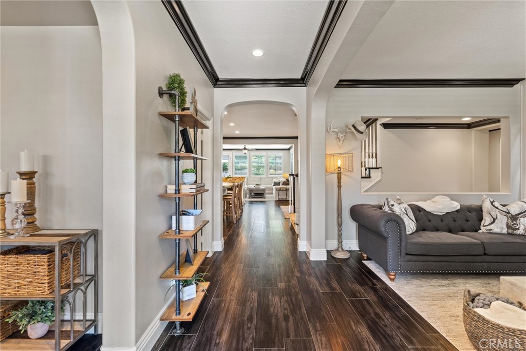 2440 N Highwood Road