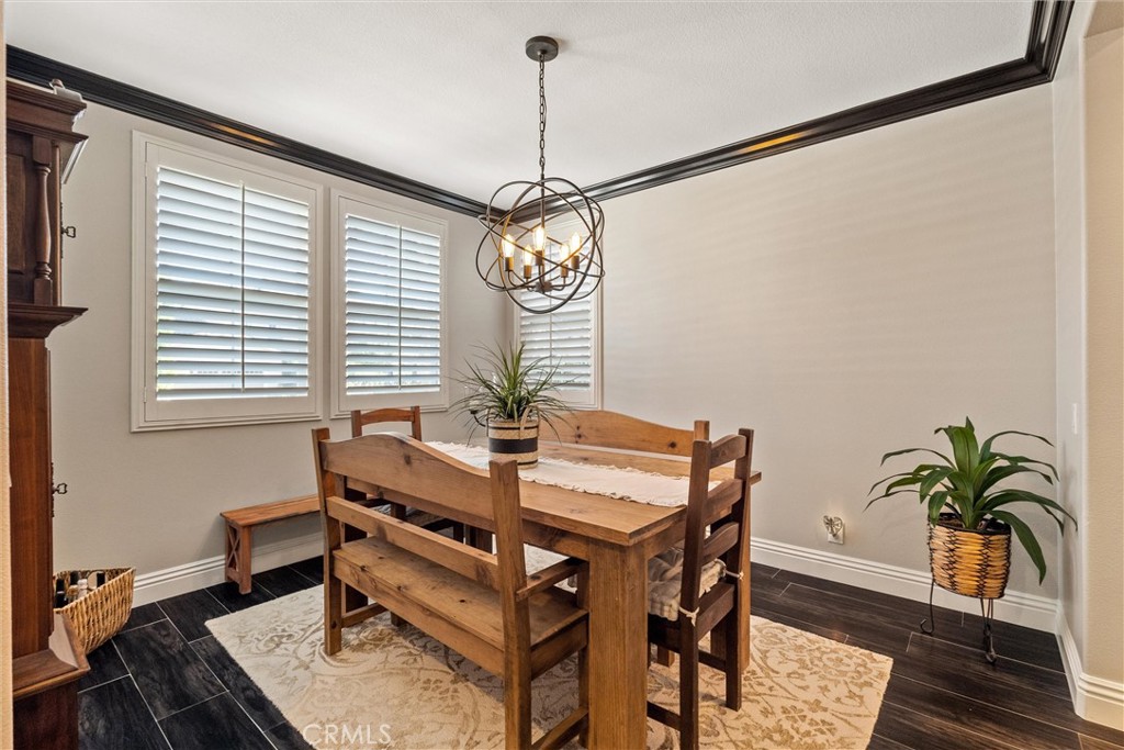 2440 N Highwood Road