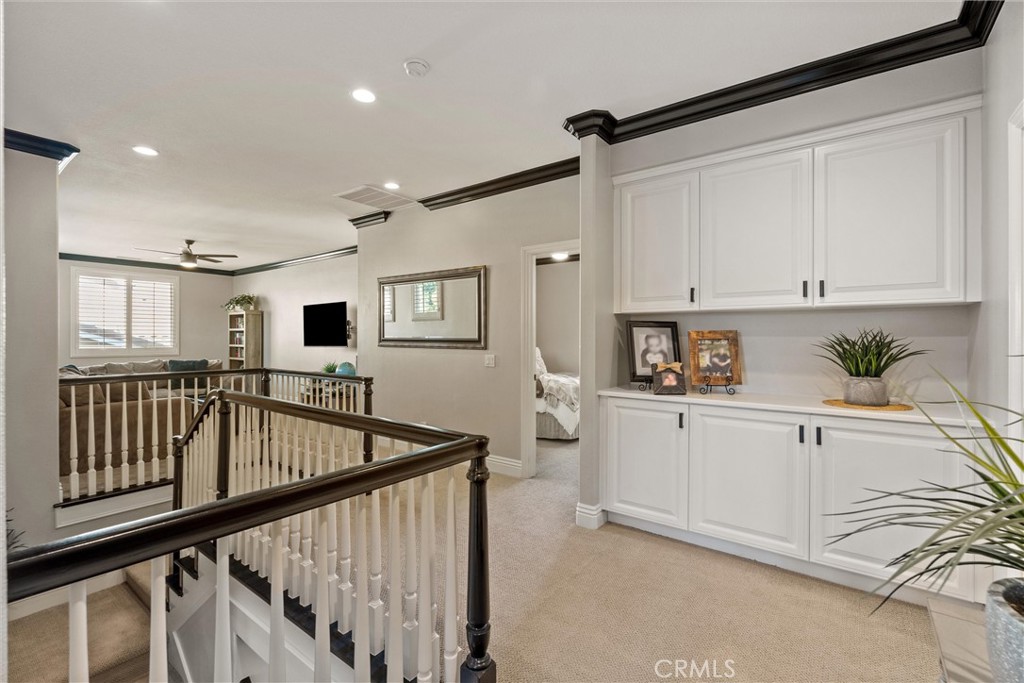 2440 N Highwood Road