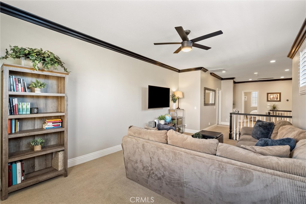 2440 N Highwood Road