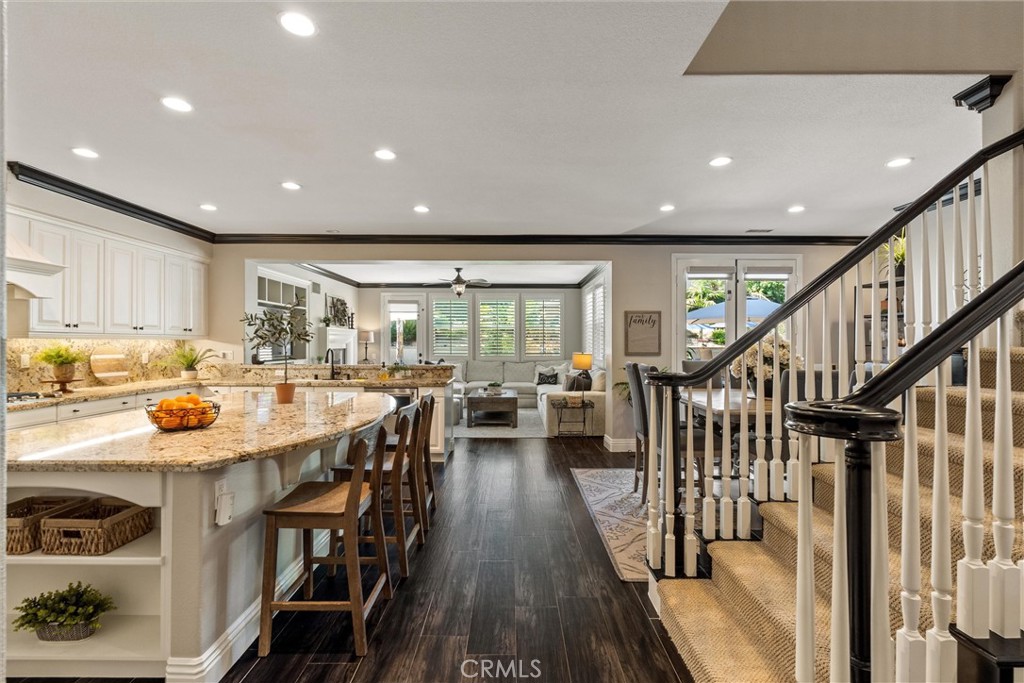 2440 N Highwood Road