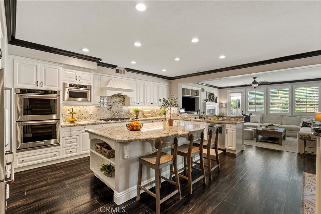 2440 N Highwood Road