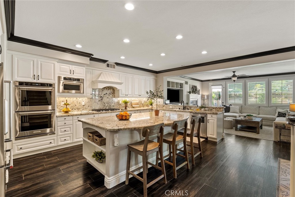 2440 N Highwood Road