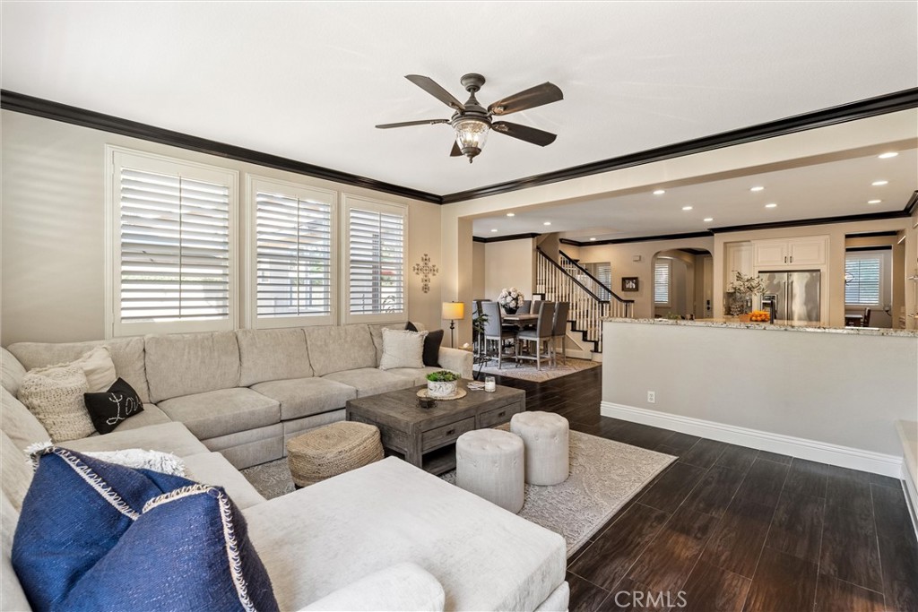 2440 N Highwood Road