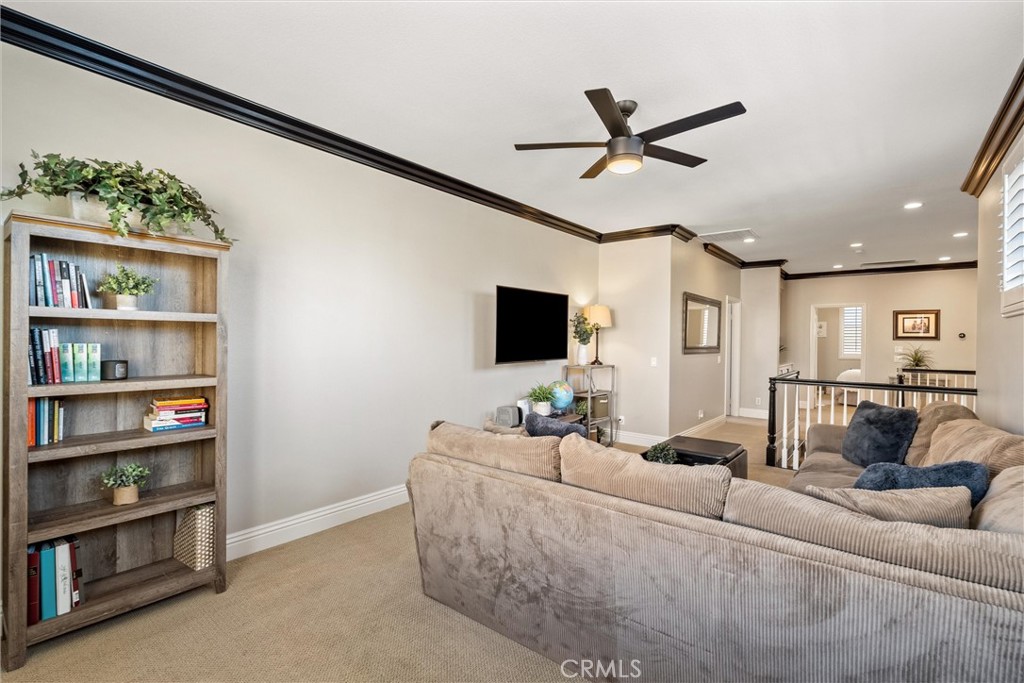 2440 N Highwood Road