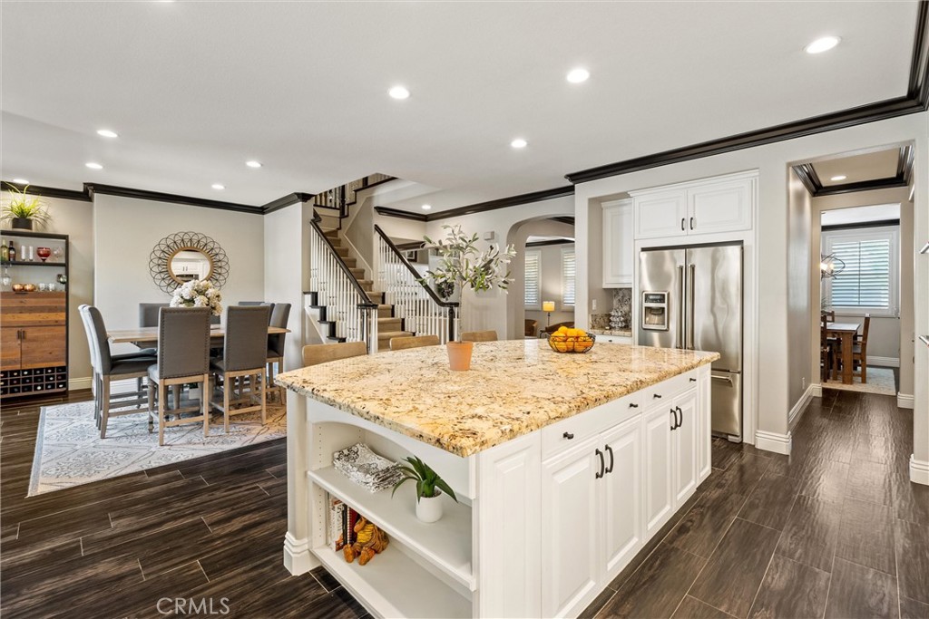 2440 N Highwood Road