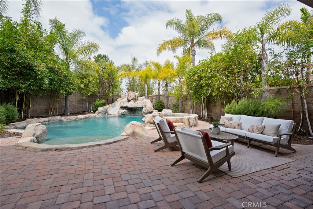 403 Hudson Drive