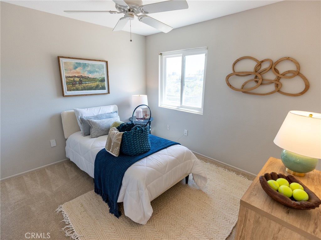 1055 S Silver Star Way